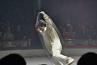 Bernhard Saalfeld - DSC02306 -1.jpg